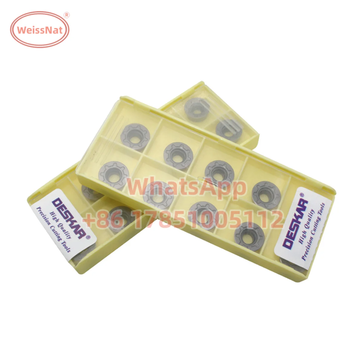 RPMT08T2MOE RPMW1003MO RDMT1605MO RDMW1204MOT LF6018 LF6028 คาร์ไบด์แทรก RPMT RPMW RDMT RDMW แทรก