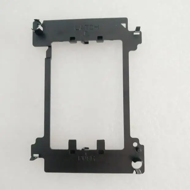 For Dell T7920T7820R740R640 Workstation Server CPU Dock XPDVP WN9TY