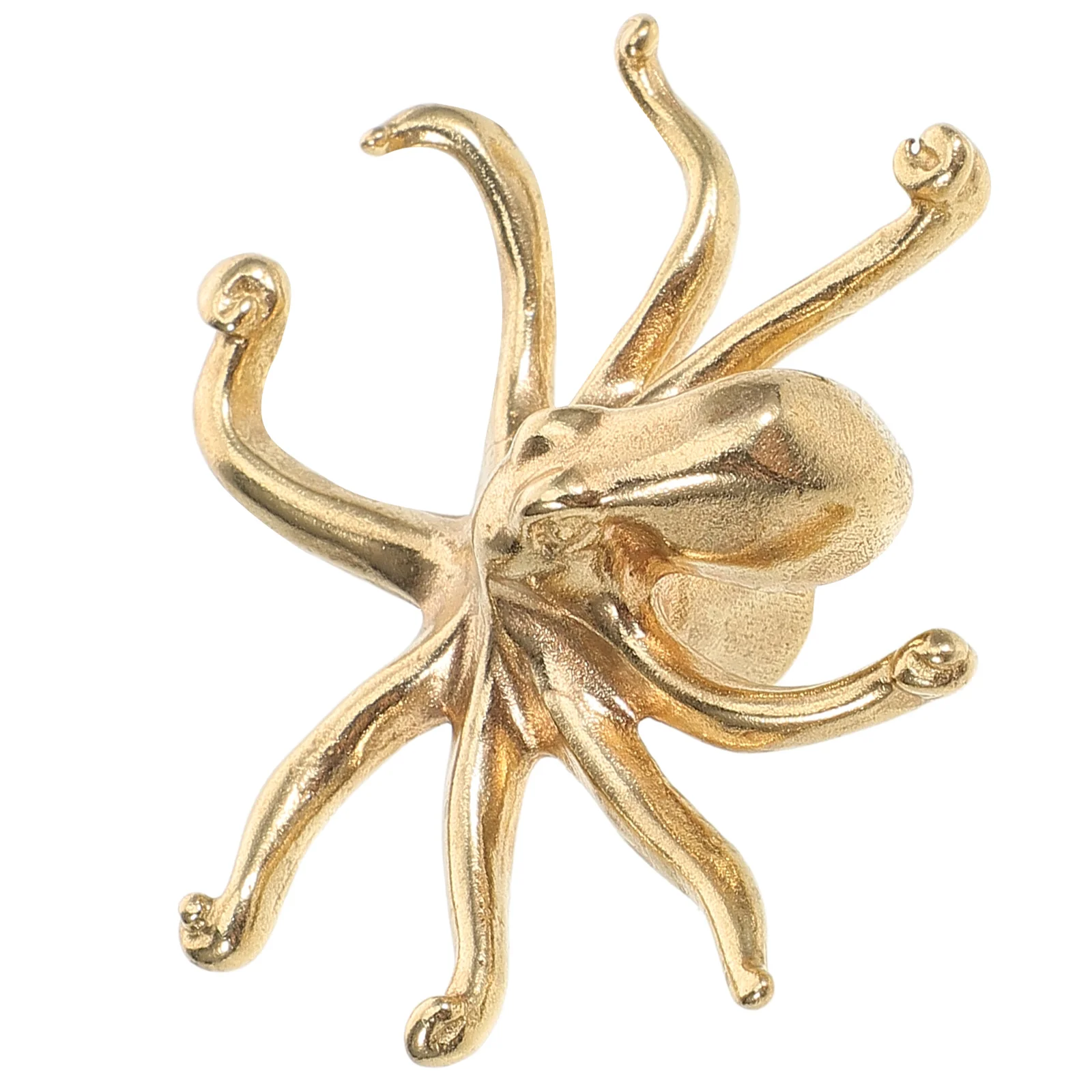 

Садовые ручки для хранения шкафов, дверные ящики, металлические ручки для комода, ящики из латуни