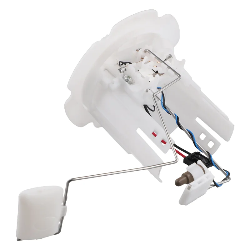 

Superior-Fuel Tank Sending Unit 25060-AM60A 25060AM60A For Infiniti G35 Sedan 2003-2006 3.5L V6 Fuel Tank Float