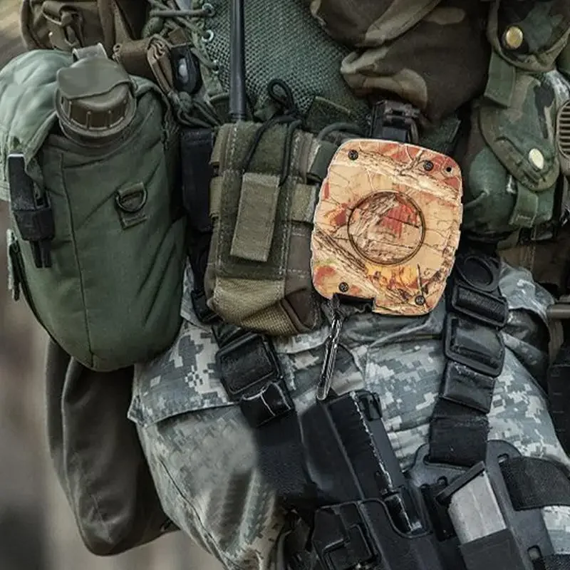 retractable-gear-hoist-hunting-efficient-treestand-gear-hoist-bow-hunting-accessories-tree-stand-hunting-hoist-rope-noiseless