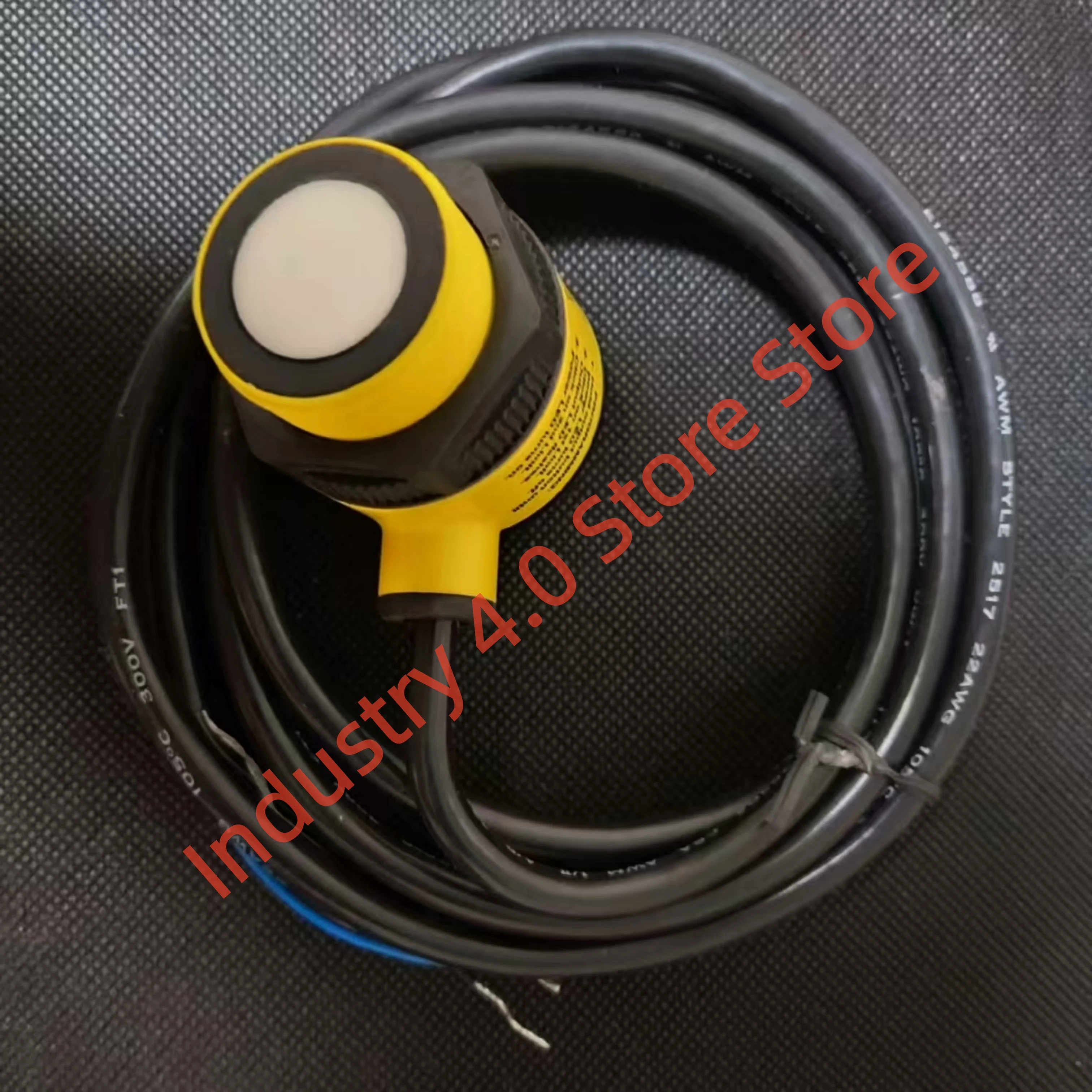 

Датчик T30UXDC, T30UXIA, T30UXIB, новый