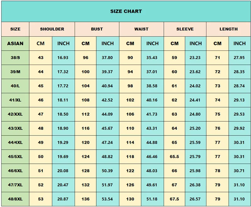 Plus 8XL 7XL 6XL 5XL Bambusfaser-Hemden für Herren Langarm Frühling Knitterfrei Formell Weich Lässig Gestreift Business Gesellschafts-Hemd – Detail 2