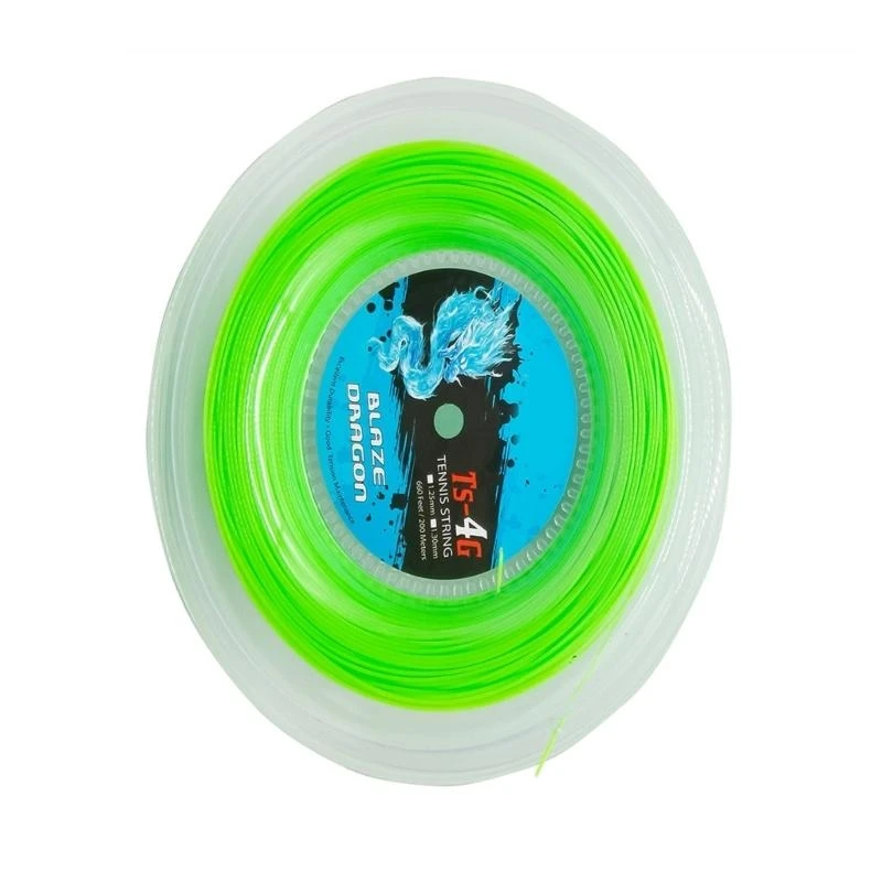 

1,25/1,3 мм теннисная ракетка