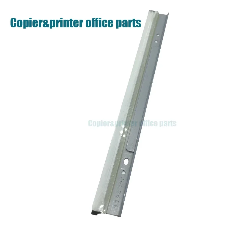 Compatible For Rico…