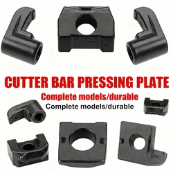 10/20/50PCS HLT-16 HL1810 HL1510 HL1814 HL2413 HL2113 HL2217 HLW-08 R4 R5 Pressure Plate Screw Clamp CNC Lathe Turning Tool