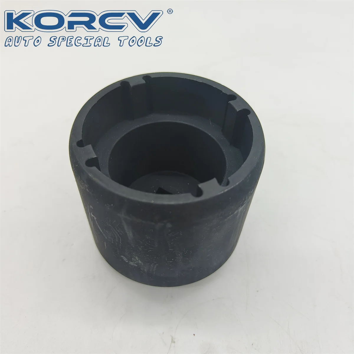 Special Tools for Scania Trucks SCE JD046 Transmission Nut Socket 3/4\