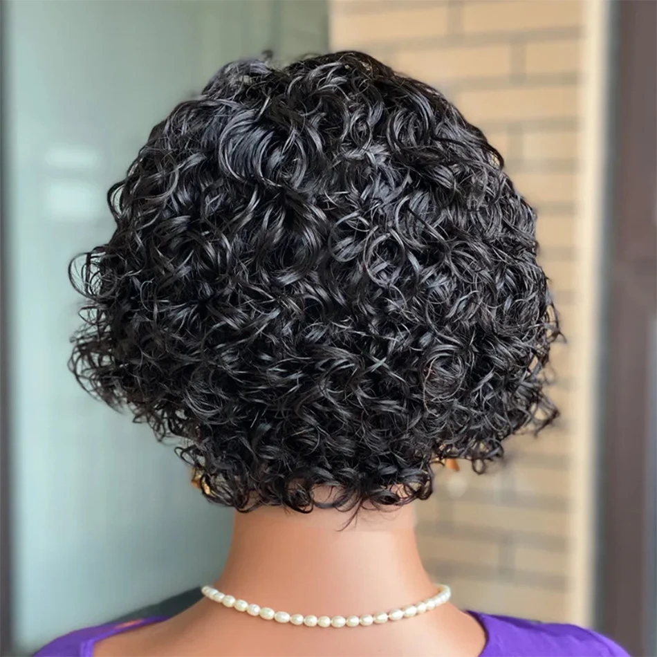 Thumbnail 3 - #65 Best Hair Ties to Buy In 2026