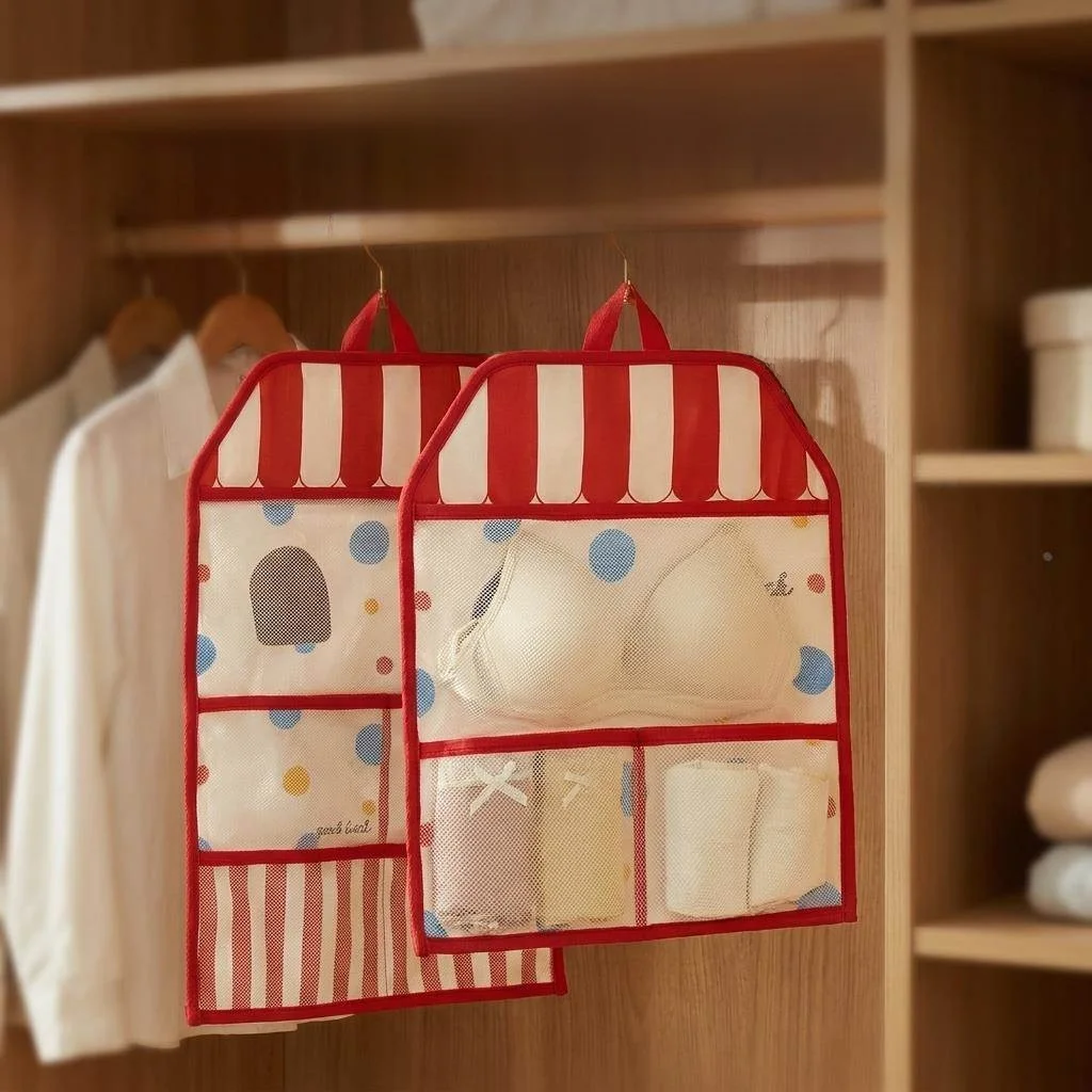 bolsa-de-armazenamento-suspensa-para-uso-domestico-para-roupas-Intimas-e-pecas-delicadas-conveniente-para-organizacao-de-gua