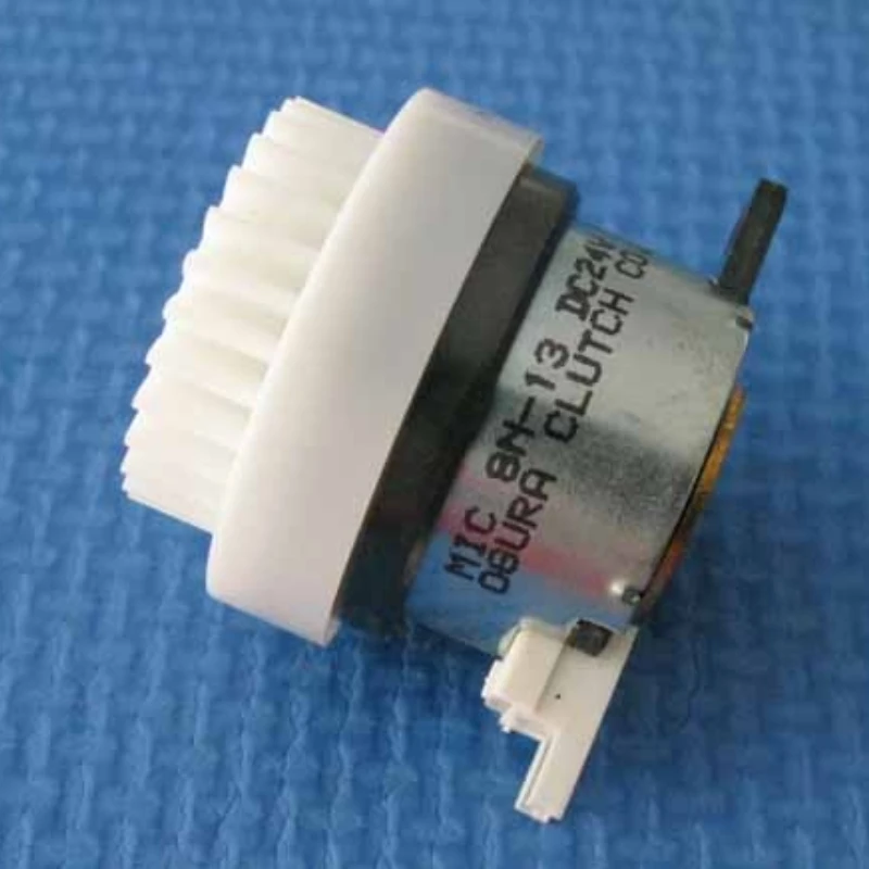 

Original New 020-65009 TR P.F.Cluch for Riso CR RP RV RZ EV EZ CV ZV MV Duplicator Parts