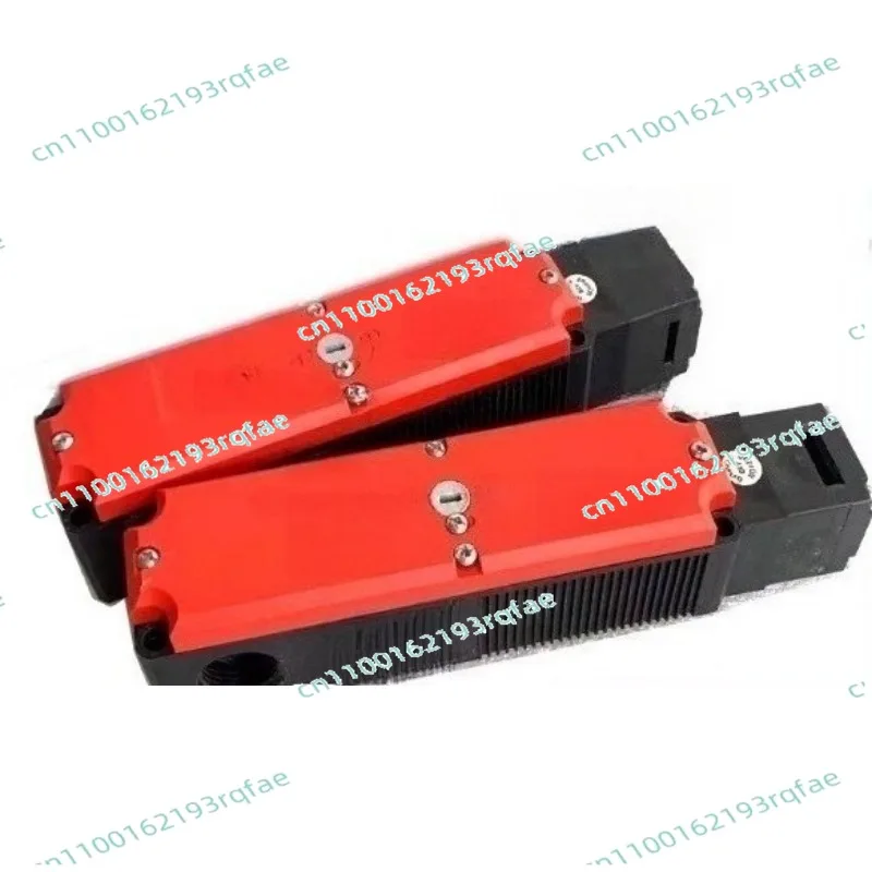 NEW Safety Switch  TP4-4141A024M  TP4-4121K024M  TP4-4121024M  TP4-4131A024M