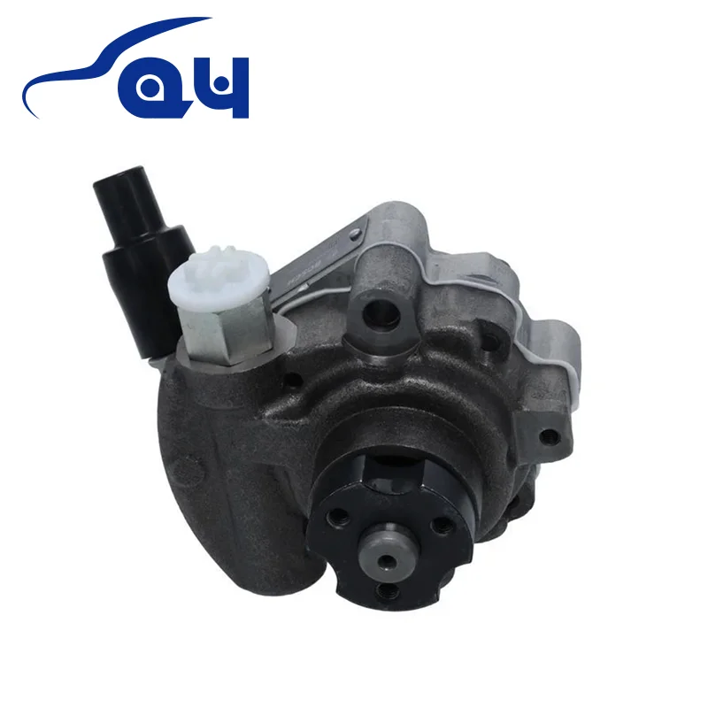 

Hydraulic Power Steering Pump for Ford Transit 2.2 MONDEO Mk3 2.0 2.2 2006 2007-2010 1357629 XS713A674BA 1C153A674AD 3C113A674AB