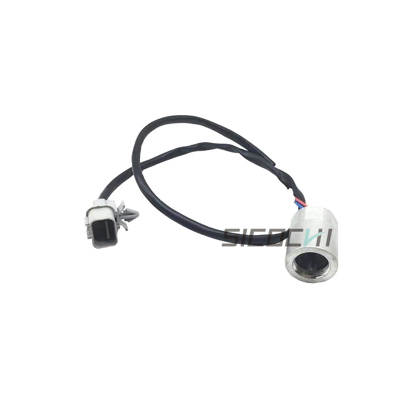 Truck Accessories MC855765 MC858133 Speed Odometer Sensor for Fuso Mitsubishi Engine The Latest Brand New High Quality Parts