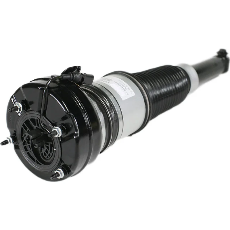 MAGNETI MARELLI OE:4H0616001M High Quality New Auto Spare Parts Air Shock Absorbers Rear/L Repair Parts for  A8 D4