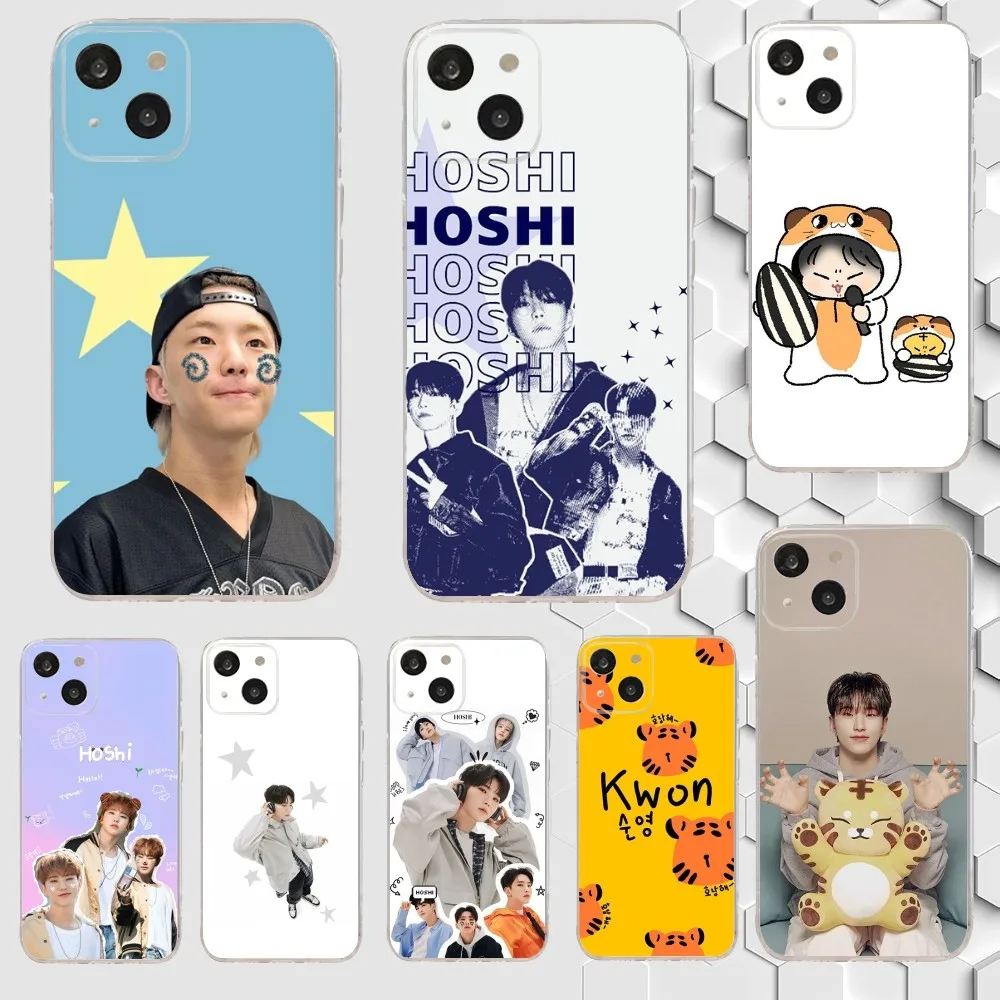 H-Hoshi K-Kwon S-Soonyoung ΡΠ΅Ρ
ΠΎΠ» Π΄Π»Ρ ΡΠ΅Π»Π΅ΡΠΎΠ½Π° iPhone 15,14,13,12,11 Plus,Pro,Max,XR,XS,X,7,8 Plus,SE, ΠΌΠΈΠ½ΠΈ ΠΏΡΠΎΠ·ΡΠ°ΡΠ½ΡΠΉ ΡΠΈΠ»ΠΈΠΊΠΎΠ½ΠΎΠ²ΡΠΉ ΠΌΡΠ³ΠΊΠΈΠΉ H-Hoshi K-Kwon S-Soonyoung ΡΠ΅Ρ
ΠΎΠ» Π΄Π»Ρ ΡΠ΅Π»Π΅ΡΠΎΠ½Π° iPhone 15,14,13,12,11 Plus,Pro,Max,XR,XS,X,7,8 Plus,SE, ΠΌΠΈΠ½ΠΈ ΠΏΡΠΎΠ·ΡΠ°ΡΠ½ΡΠΉ ΡΠΈΠ»ΠΈΠΊΠΎΠ½ΠΎΠ²ΡΠΉ ΠΌΡΠ³ΠΊΠΈΠΉ