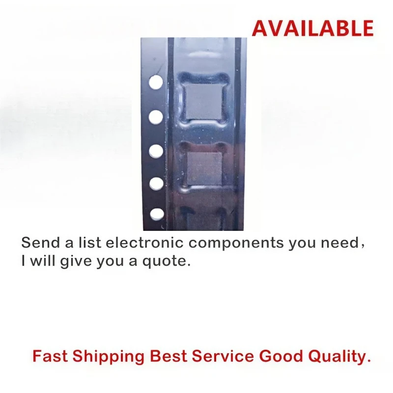 

10Pcs/Lot Original LP8548B1SQ04 LP8548B1SQ-04 LP8548B1SQ LP8548B4 LP8548 48B1-04 QFN-24 IC Chip.