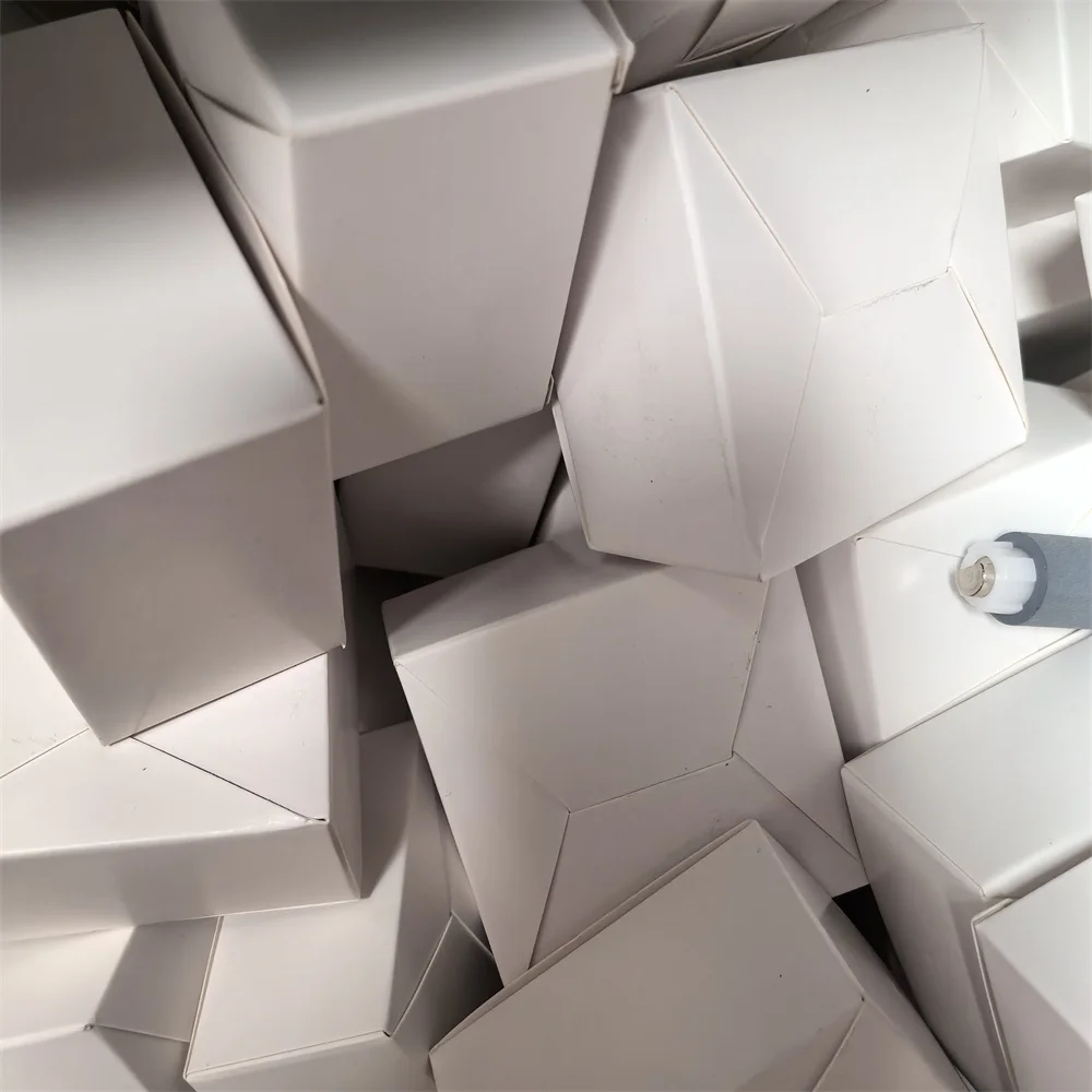 

50X JC90-01032A 050N00649 Separation Roller for Samsung M4070 ML 3310 3710 SCX 5637 4833 4729 for Xerox 3315 3325 3320