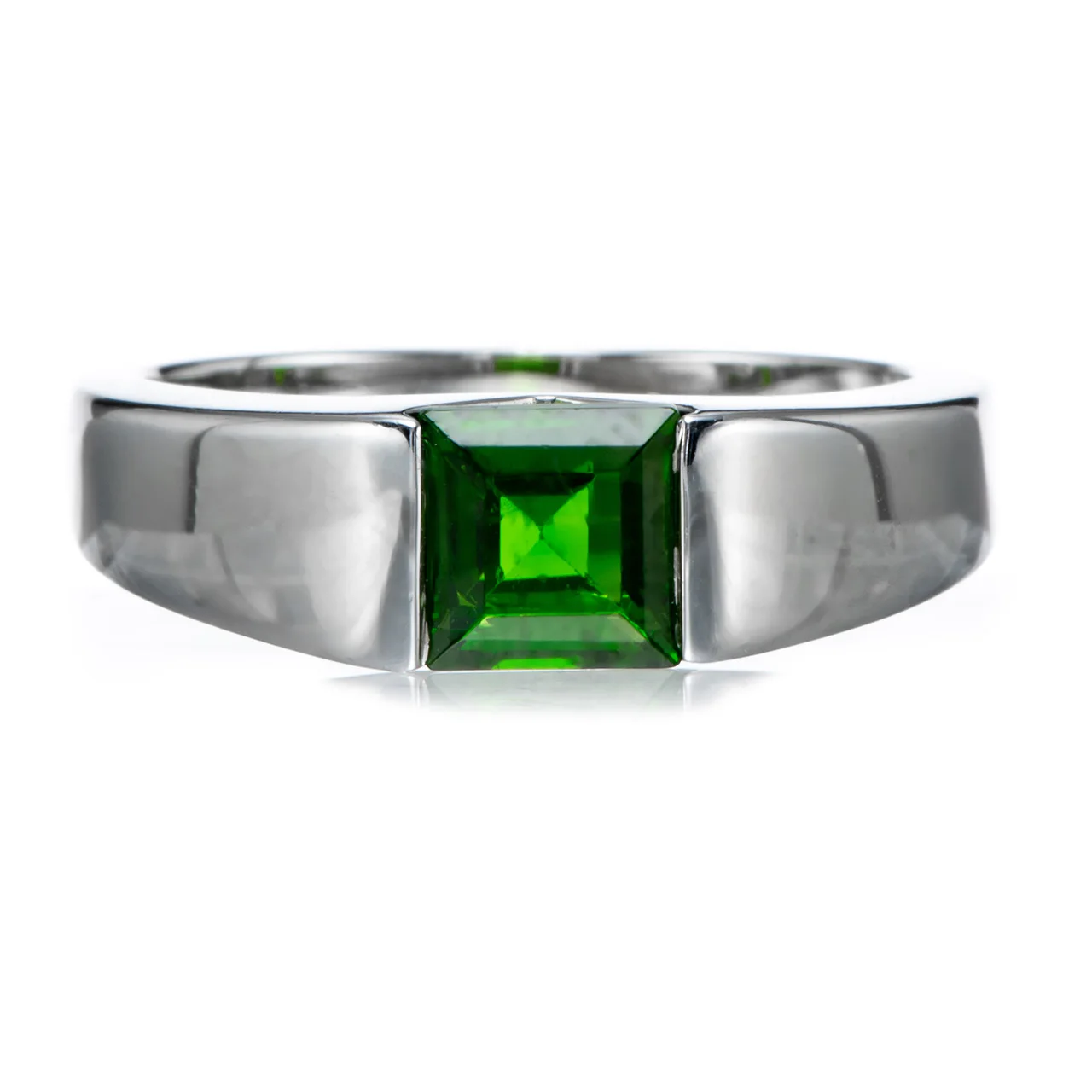 anello-in-argento-sterling-rodiato-con-diopside-cromato-da-6-mm-128-ct