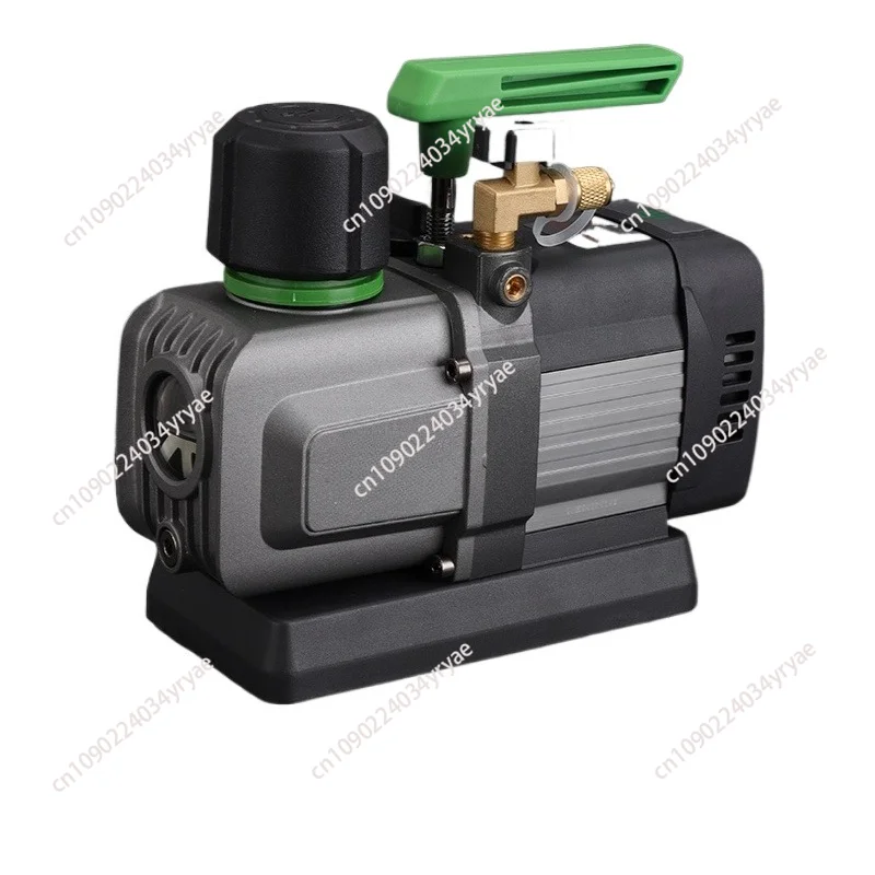 R32 Bipolar 1.5L ST-2BM Brushless Vacuum Pump 220V Plug-in Version
