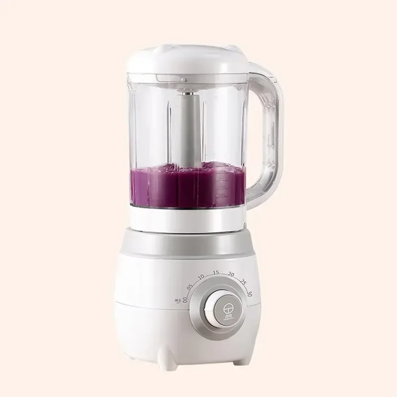 Portable Electric Mini Garment Steamer High Quality Handheld Fabric Iron for Clothes Wrinkle Remover Travel Home Use Compact