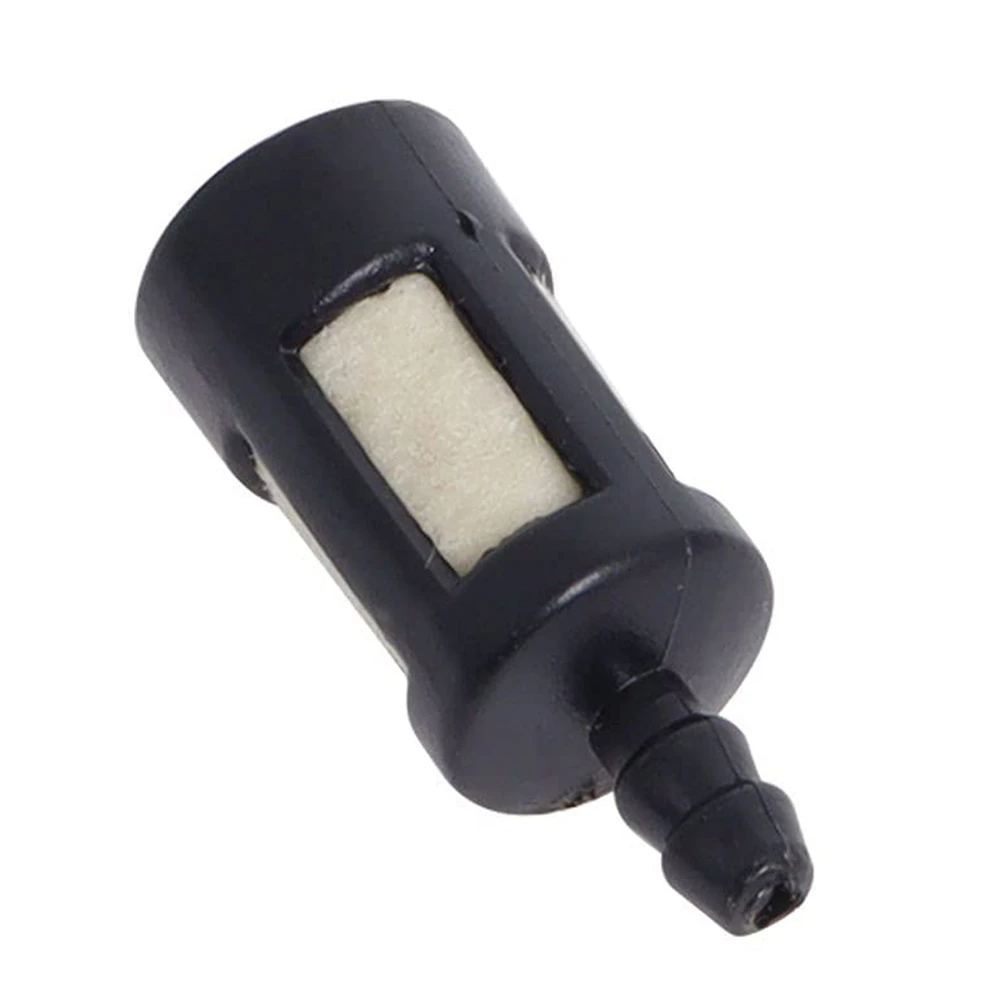 فلتر الوقود لمشذب سلسلة صدى ، فرشاة القاطع ، يناسب SRM210 ، GT200 ، SRM225 ، SRM210 ، SRM2100 ، GT225 ، PAS225 ، PB200 ، 6 قطعة ، 125-527 #5