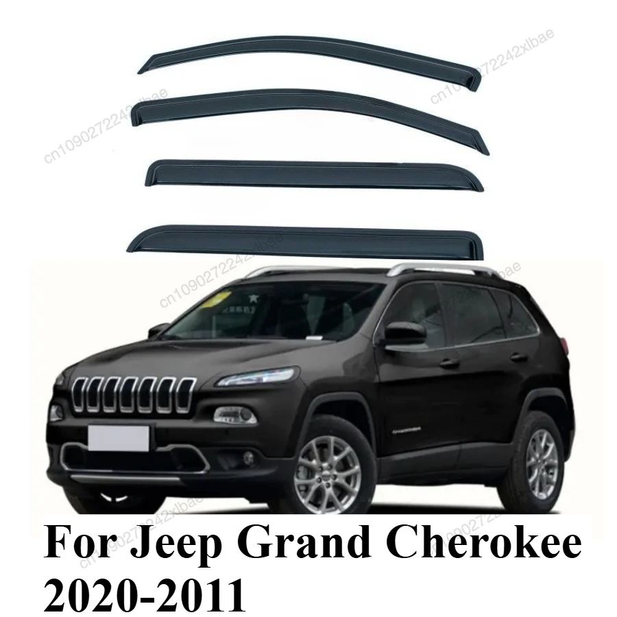 Automotive Windows …