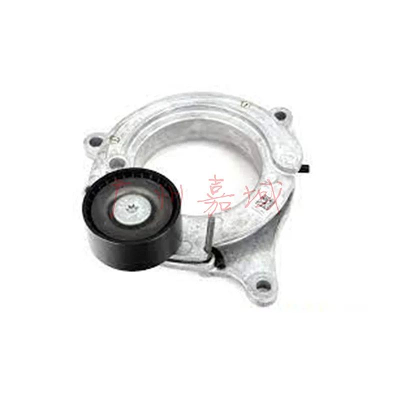 Alternator Belt Tensioner Genuine For BMW F20 G11 G12 730 740 G16 F39  I116i F22 218i F23 118i B38 318i 11288570439