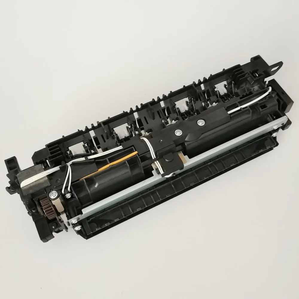 Imagem -04 - Assy da Unidade do Fusor para o Irmão Conjunto do Fusor Mfc-9330cdw Mfc-9340cdw Mfc-9330 Mfc-9340 9330 9340 Ly6753001 Ly6754001