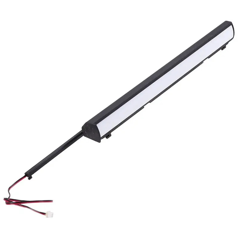 

For Bambu Lab X1 Series LED Fill Light For 3D Printer Accessories[ For X1 Series]