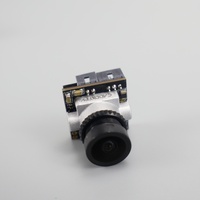 Tinywhoop Cinewhoop Toothpick Mobula6Global WDR OSD 1.8mm Ultra Light Camera 16:9 4:3 CADDX ANT Nano 1200TVL for FPV