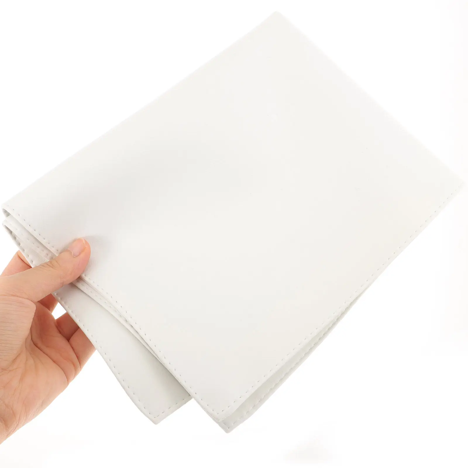 

Подушка-подлокотник для маникюра, мягкая и гладкая, для салонов красоты и домашнего использования, легкая и портативная