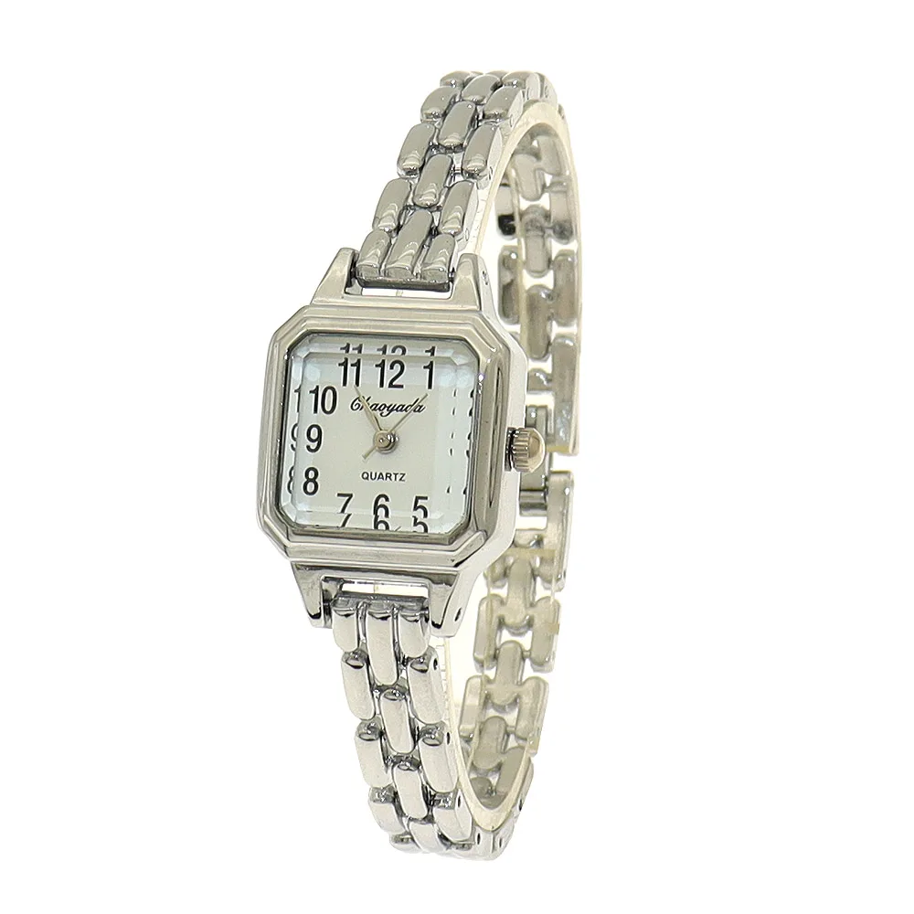 9 шт. смешанные модные золотые винтажные часы для женщин, роскошные элегантные кварцевые часы, женские браслеты, повседневные наручные часы Reloj Mujer