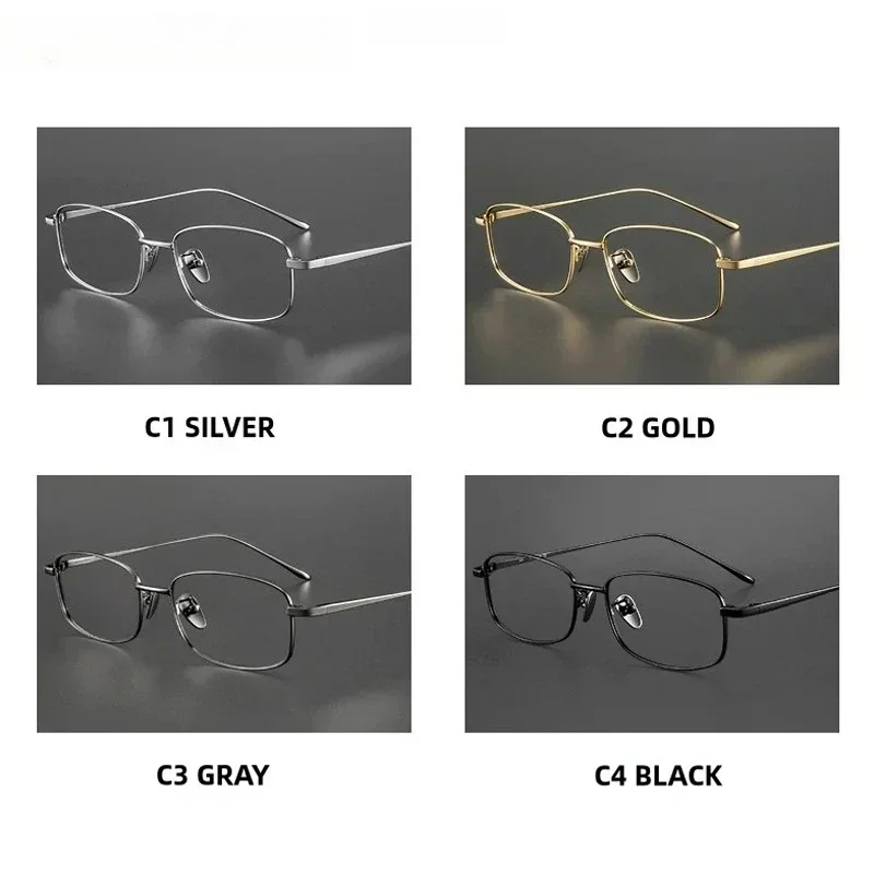 

Мужские и женские солнцезащитные очки Ollymurs, оригинальные фотохромные очки для мужчин и женщин, очки для коррекции близорукости, фотохромные линзы с градуировкой для чтения