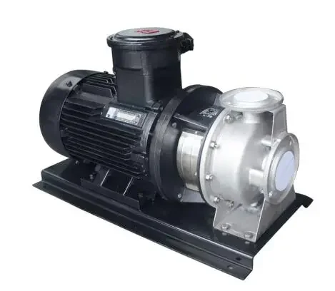 YUNYI Electric Horizontal Single-stage Centrifugal Water Pump Black CD OEM Stainless Steel 12 Months,12 Months 380V 50HZ DN32-DN