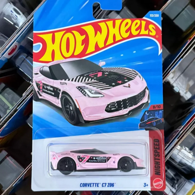 Thumbnail 4 - #38 Highest Rated Toy Race Cars to Buy in 2026