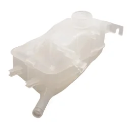 217100005R Genuine China New Car Antifreeze Water Bottle for Renault Fluence 2.0 2011 2012 2013 2014 2015