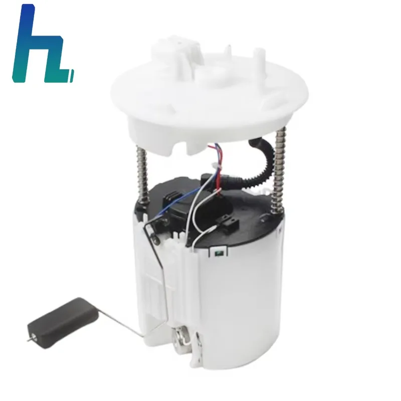 

13592131 13586775 Топливный насос для Aveo Onix Gamma Gs10 Chevy Cruze Vauxhall Astra J Cascada Zafira C 13578734 13578398