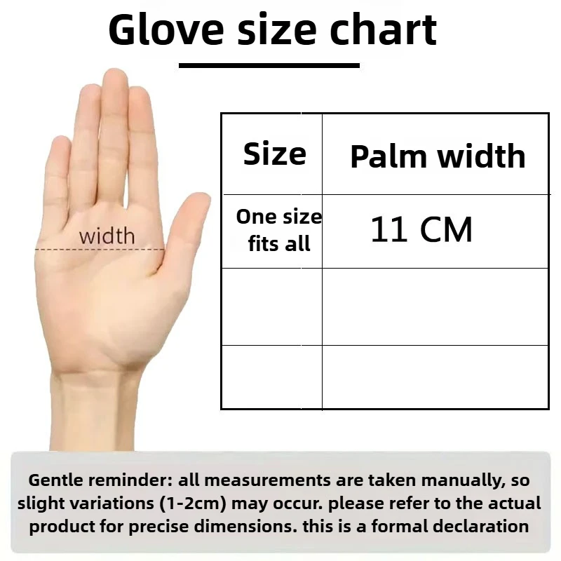 Guanti termici invernali da donna per moto da ciclismo Guanti di sicurezza antiscivolo con touch screen in pelle calda antivento per la stagione fredda