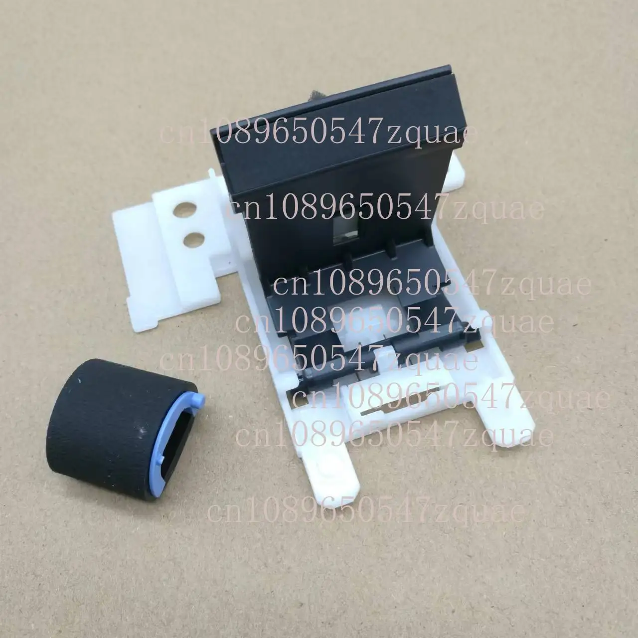 1set Pickup Roller Separation For HP LaserJet M149 FDW M148FDW M118 DW M148 FDW-