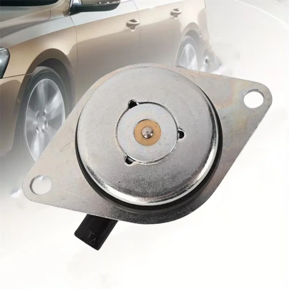 

NEW Car Camshaft Position Solenoid For Vauxhall Corsa Insignia Meriva 55562223 Wear-Resistant Car Accessories