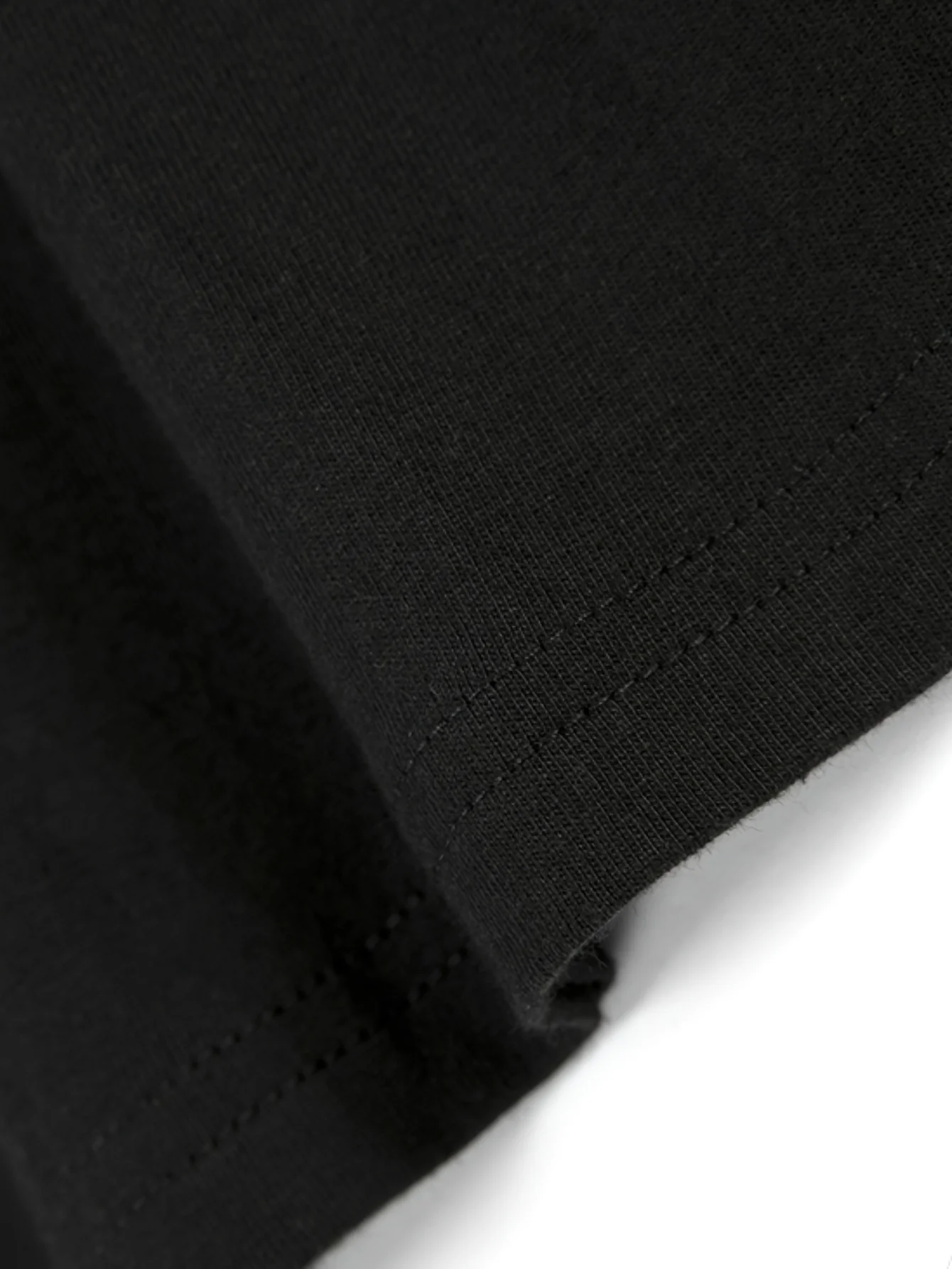 تي شيرت رجالي برسومات Dungeon Master تي شيرت أسود كاجوال برقبة دائرية وأكمام قصيرة مع حصل على الخاسر ونحن نلعب بتصميم D D