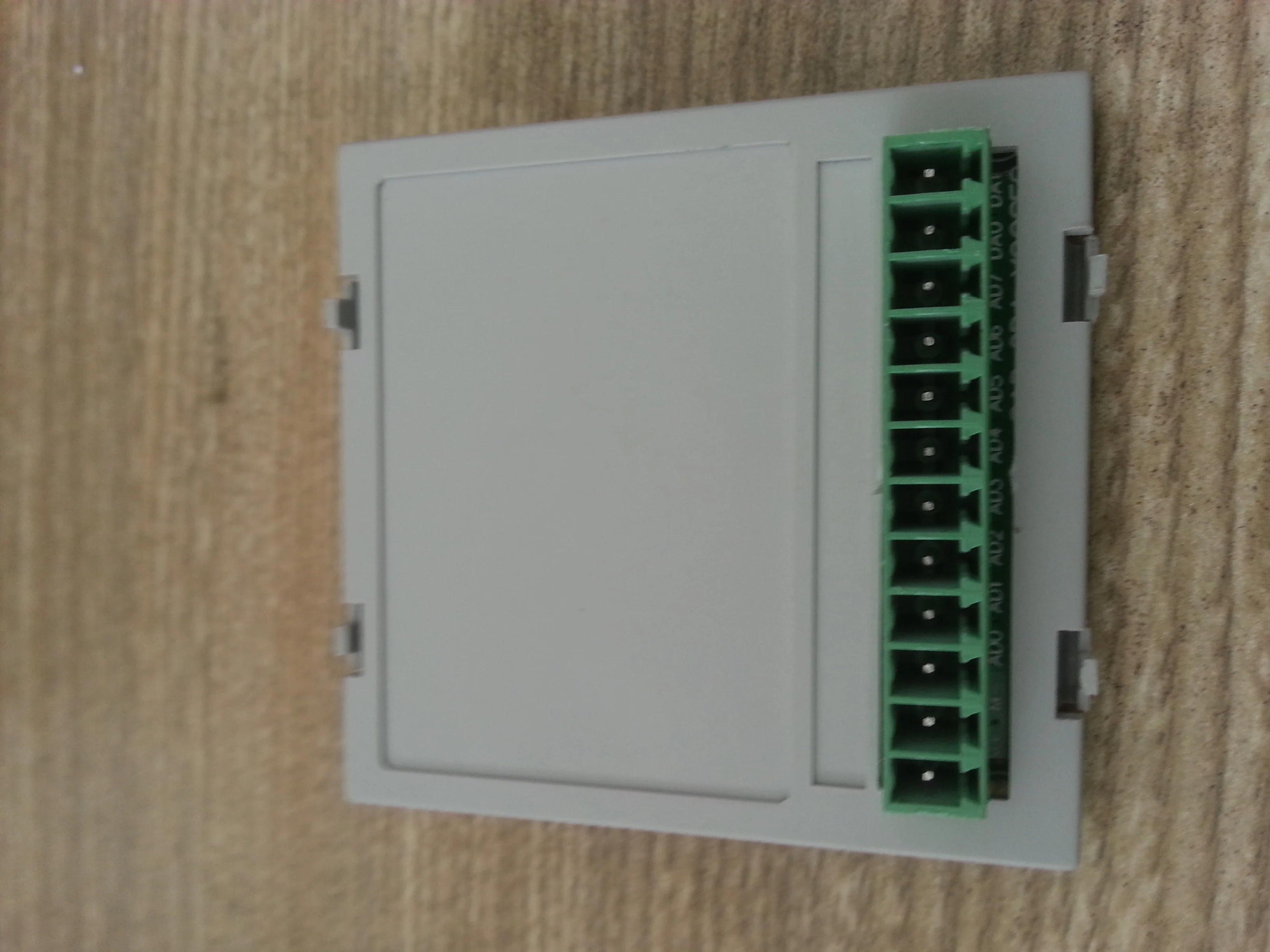 FX-2N domestic industrial control board Text PLC AIO machine text op330 op320-a instead