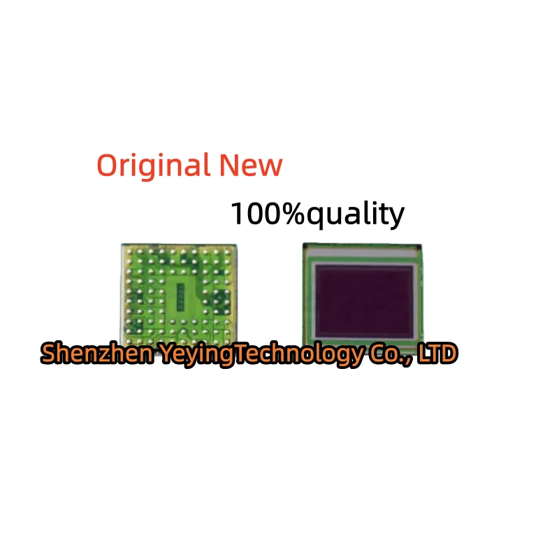 1Pieces Imx335Lqn-C Imx335Lqn Lga Image Sensor Coms Security Camera Ic Chip
