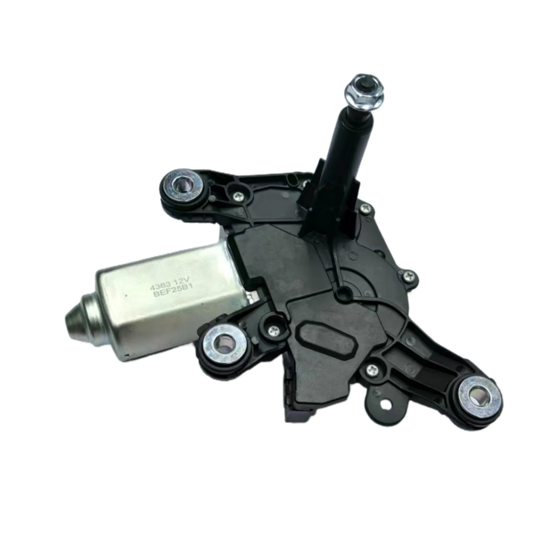 

Car Parts Wiper Motor Rear 287105483R 287104BA0A