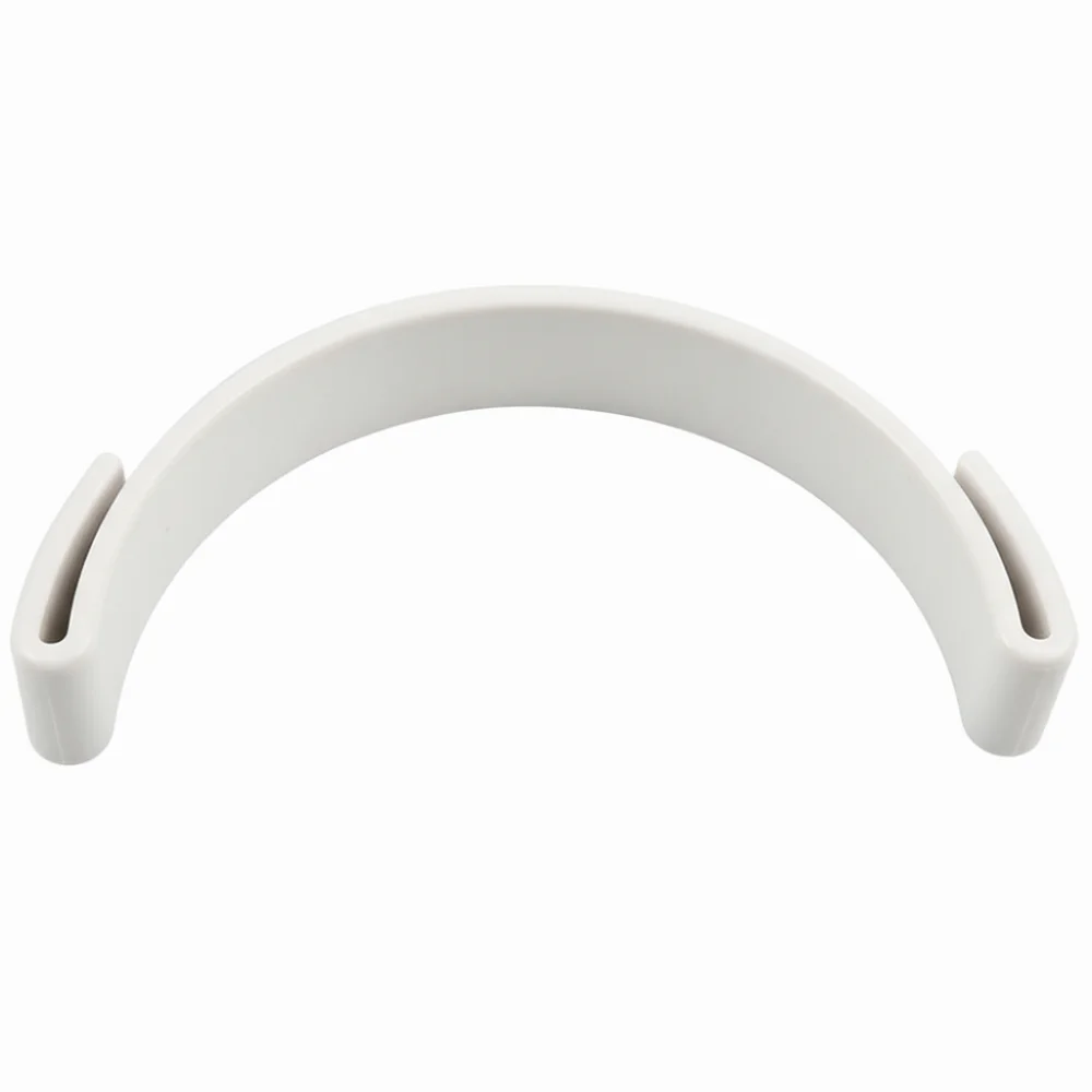 Durable Plastic Hat Brim Bender Curving Band Cap Shaper Tool Hat Brim Shaper Adjustable Baseball Caps Shaper Baseball Cap view 3