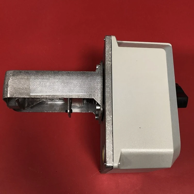 Original genuine valve actuator