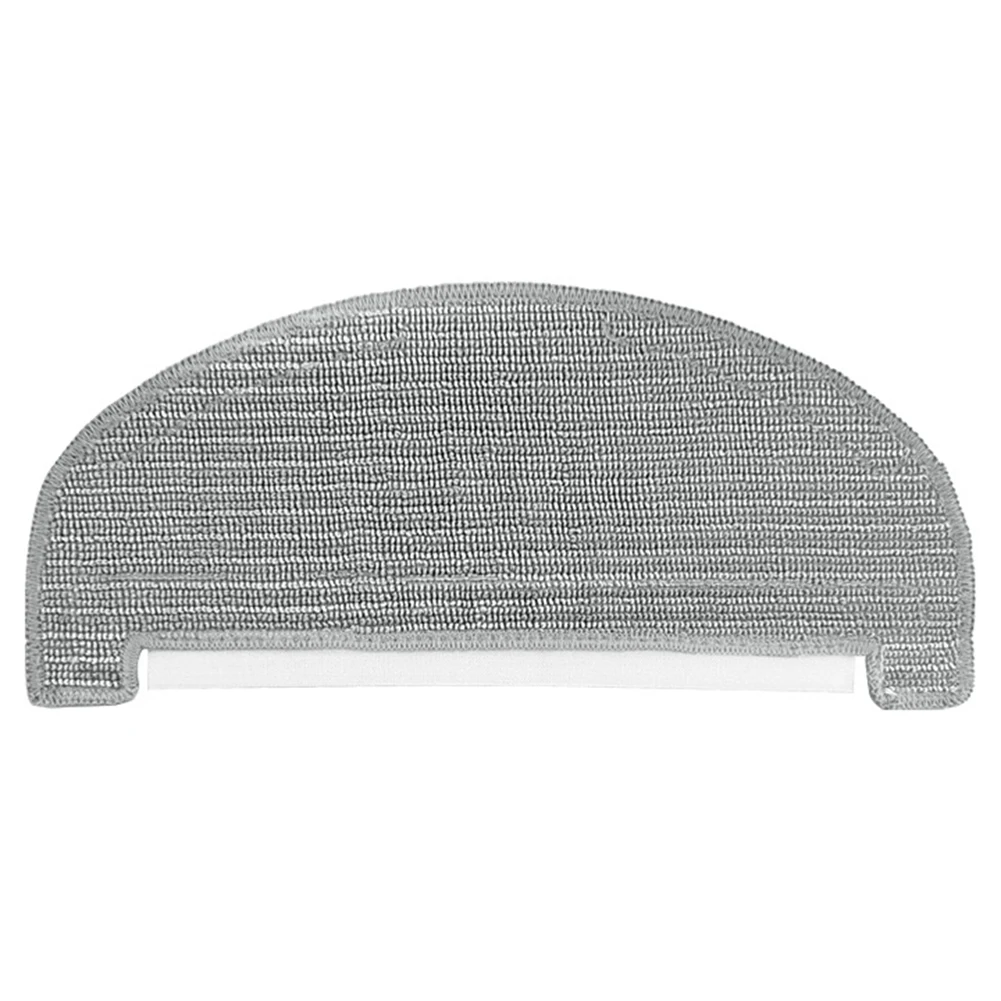 

Аксессуары для пылесоса, ткань для швабры, аксессуары для швабры, ткань для швабры, ткань для швабры, ткань для мытья полов, замена ткани для швабры