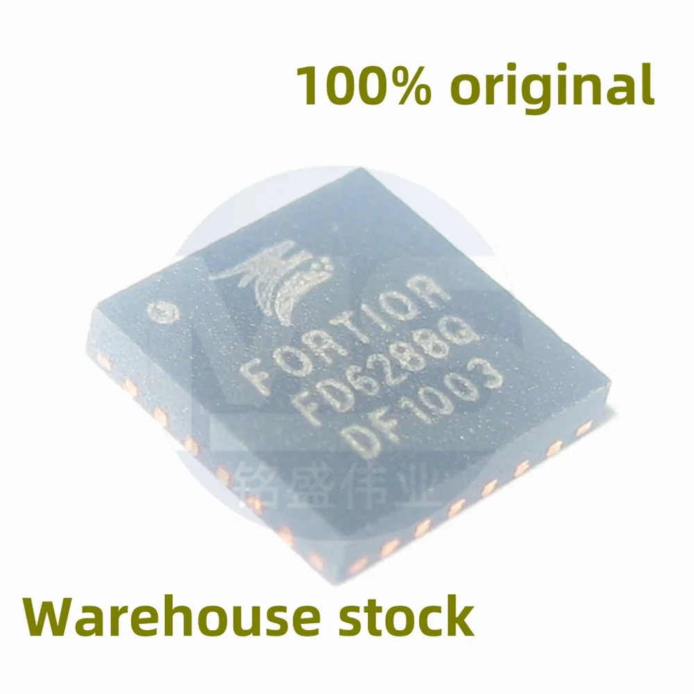 10-pecas-de-chips-de-driver-de-portao-100-originais-fd6288q-fd6288-qfn-24