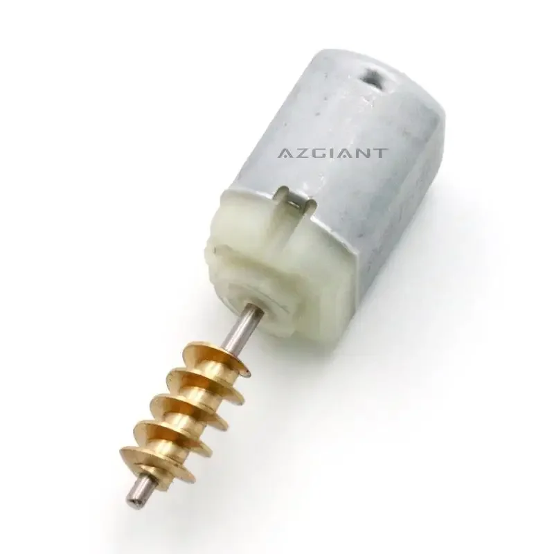 Car Door lock with adjusting motor 10426 3J3237 12V For BMW X1 E84 18d sDrive MINI Countryman R60 Paceman R61 car accessories