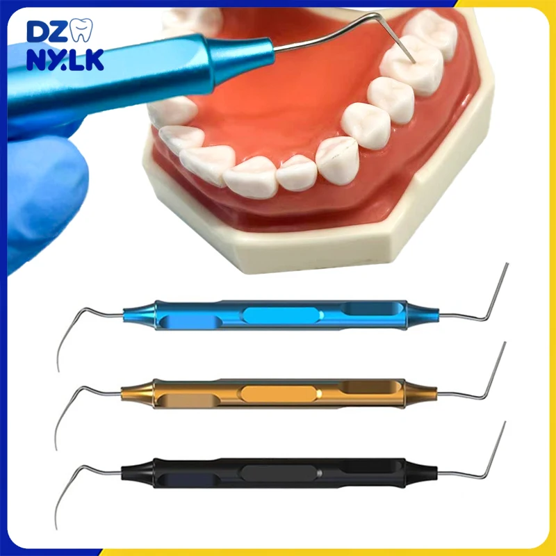 

Стоматологический эндодонтический ручной плагин NiTi/наконечник из нержавеющей стали, наполнитель для корневых каналов полости рта, вертикальное прижимное устройство, инструмент для стоматологии